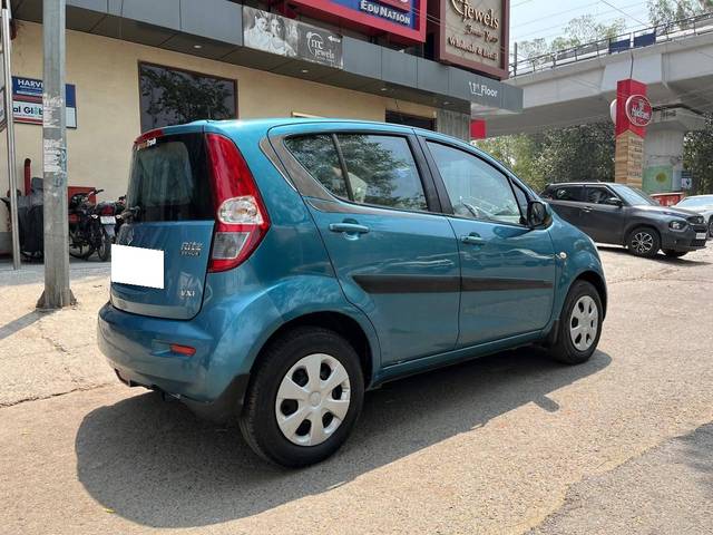 https://images10.gaadi.com/usedcar_image/4514522/original/processed_0439366d99588a296ff2e4b5a6c03dd9.jpg?imwidth=6402