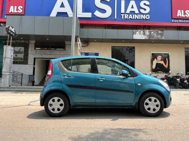 https://images10.gaadi.com/usedcar_image/4514522/original/processed_9779d7d578d84b4be58cd085448fd124.jpg?imwidth=6401