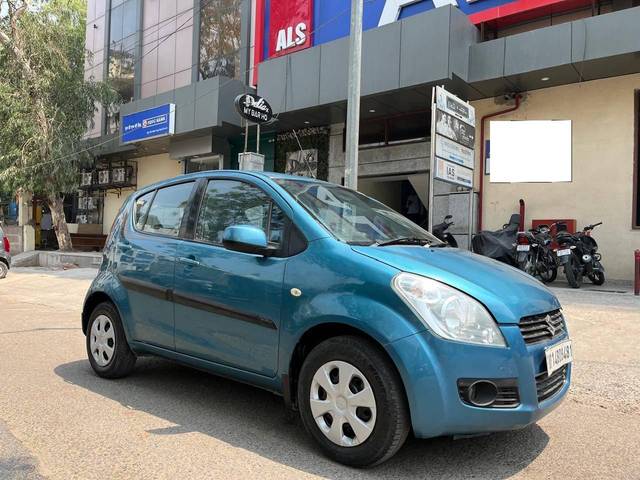 https://images10.gaadi.com/usedcar_image/4514522/original/processed_d5d4eba813a97d3122e53e07704f96fe.jpg?imwidth=6400