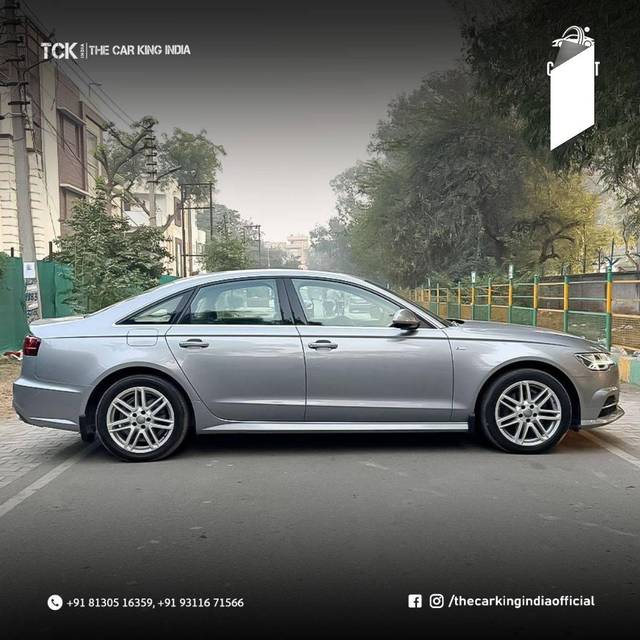 https://images10.gaadi.com/usedcar_image/4514525/original/processed_0c18eb309a636dacbdec408c3aa9bafd.jpg?imwidth=6401