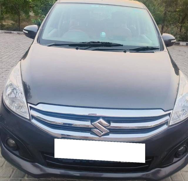 https://images10.gaadi.com/usedcar_image/4514527/original/processed_0e19dba26d5000bfb82e4301559c4e0f.jpg?imwidth=6400