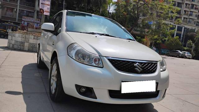 https://images10.gaadi.com/usedcar_image/4514528/original/processed_2bc81305b80056a7e3d541a95b9bcb27.jpg?imwidth=6400