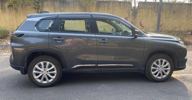 https://images10.gaadi.com/usedcar_image/4514529/original/786f132da630e0a5849a98ccab75dcfc.jpg?imwidth=6401