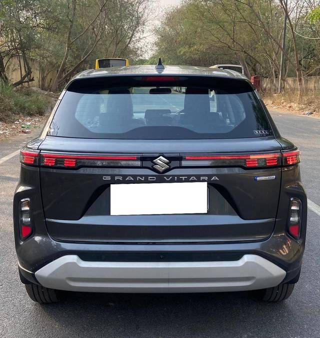 https://images10.gaadi.com/usedcar_image/4514529/original/processed_492e38d1ea550970bc20929aaf64dfc6.jpg?imwidth=6402