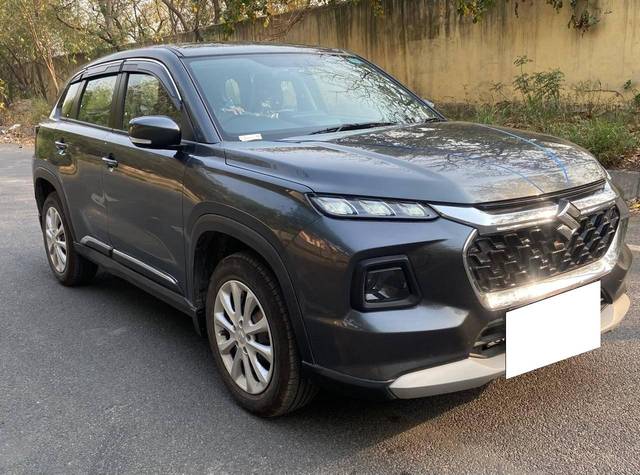 https://images10.gaadi.com/usedcar_image/4514529/original/processed_e45c06ca62568724edcab6becbab56db.jpg?imwidth=6400