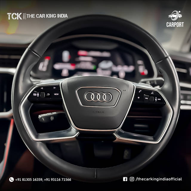 https://images10.gaadi.com/usedcar_image/4514531/original/33c3d36969426462d8d91e6f8c2180d4.jpg?imwidth=6402
