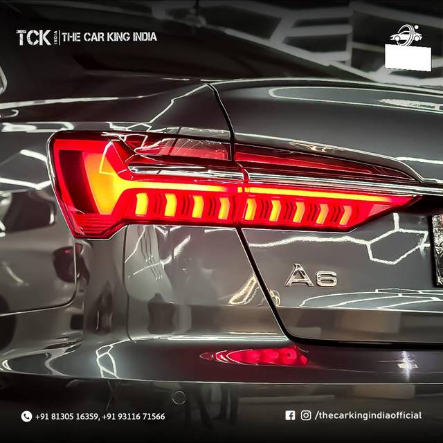 https://images10.gaadi.com/usedcar_image/4514531/original/processed_59e1b97a10668e3843636871fd9c3118.jpg?imwidth=6401