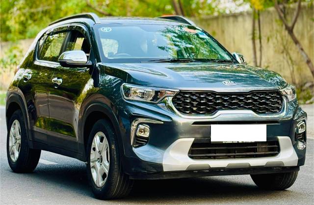 https://images10.gaadi.com/usedcar_image/4514534/original/processed_b75d679283255a38925aa20b990f17dd.jpg?imwidth=6400
