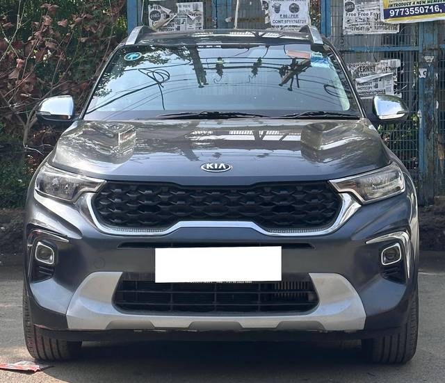 https://images10.gaadi.com/usedcar_image/4514534/original/processed_ea7ab3a9c78d56367b3250509aea8399.jpg?imwidth=6402