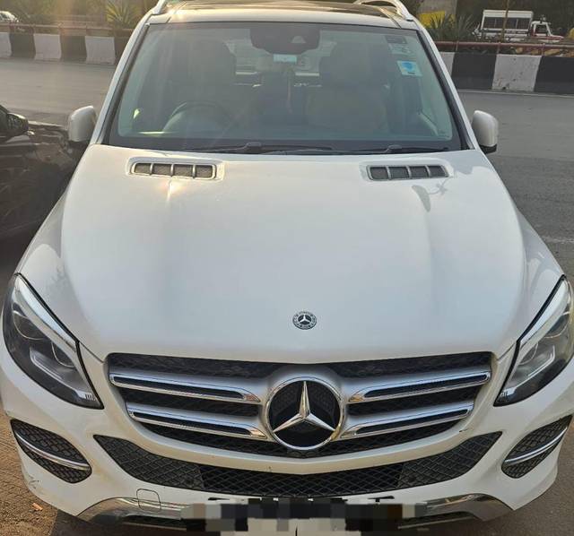 https://images10.gaadi.com/usedcar_image/4514538/original/9ebbe26c870f96693527e2a5233e214c.jpg?imwidth=6400