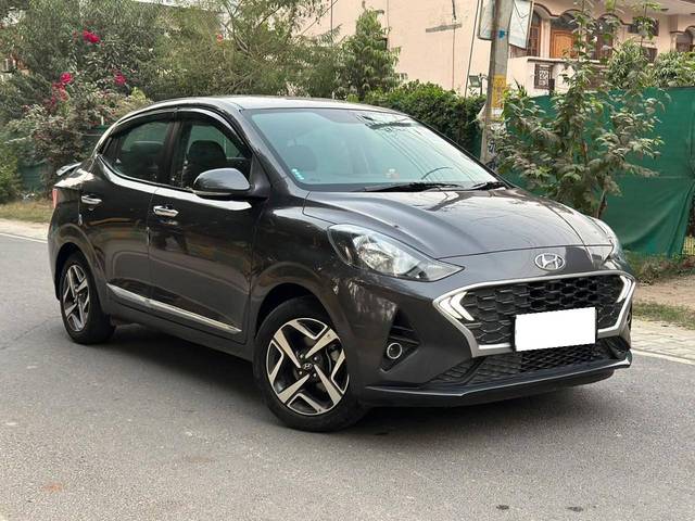 https://images10.gaadi.com/usedcar_image/4514539/original/processed_37efbaf50acc34fd4843f7c6f966215a.jpg?imwidth=6400