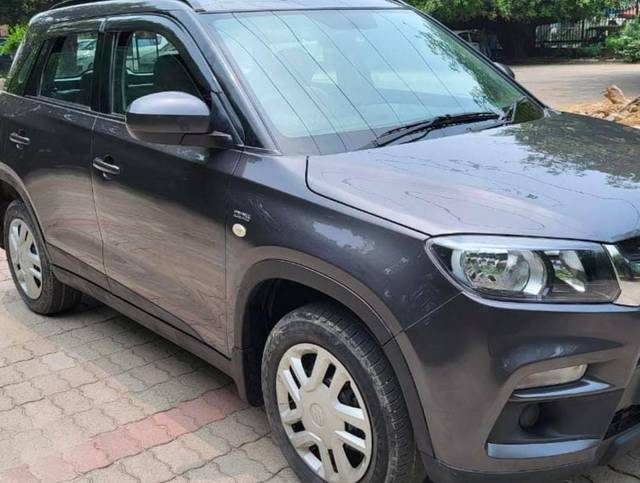 https://images10.gaadi.com/usedcar_image/4514542/original/processed_743d53f8121748f3d16fe16a214f6bea.jpg?imwidth=6400