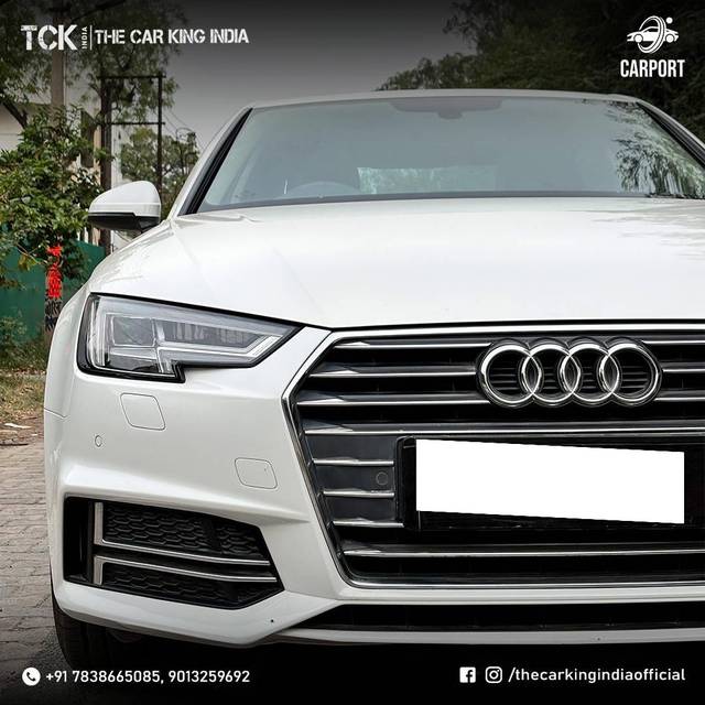 https://images10.gaadi.com/usedcar_image/4514543/original/processed_1c93b1364ca0351534efc5d0b790da6c.jpg?imwidth=6402