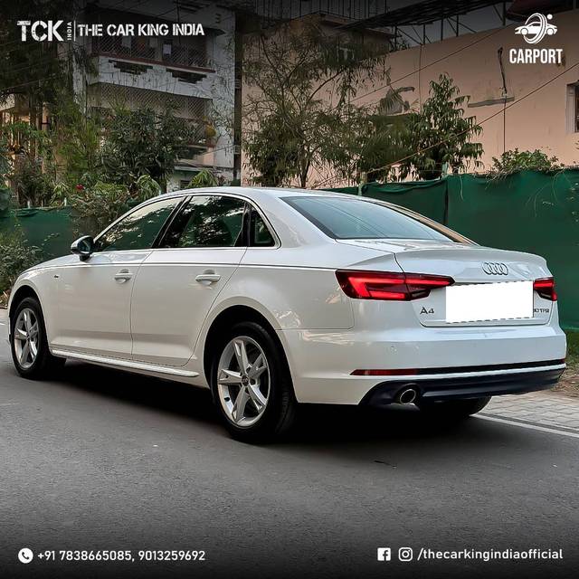 https://images10.gaadi.com/usedcar_image/4514543/original/processed_42c9ea9699fc59840057ed9b8ce06d69.jpg?imwidth=6401