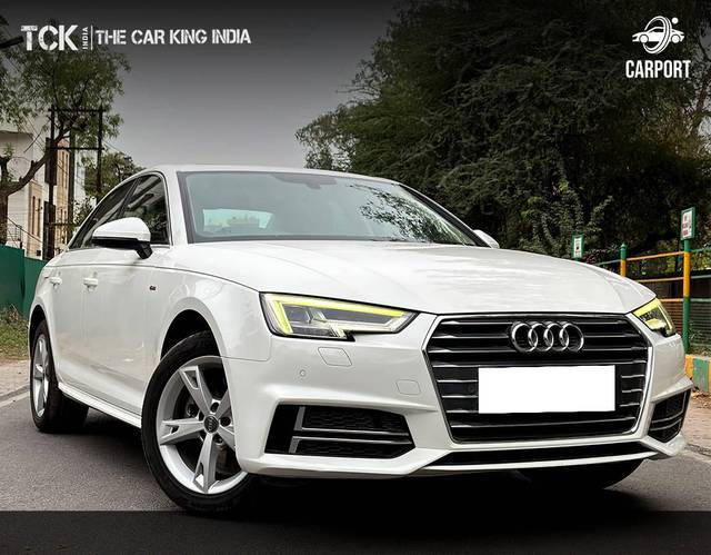 https://images10.gaadi.com/usedcar_image/4514543/original/processed_cc5b7394f818560777e2187cd66a8566.jpg?imwidth=6400