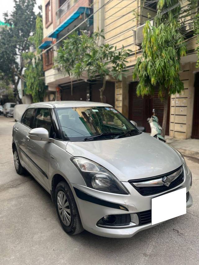 https://images10.gaadi.com/usedcar_image/4514545/original/processed_af21c49b2490f76fc20457edfd5efb8d.jpg?imwidth=6400