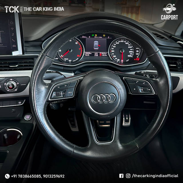 https://images10.gaadi.com/usedcar_image/4514546/original/e18475764acc167d3b2c03f9f77f8379.jpg?imwidth=6402