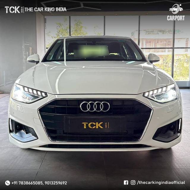 https://images10.gaadi.com/usedcar_image/4514546/original/processed_4c01cb34b366c89507fb50e0010b7735.jpg?imwidth=6401
