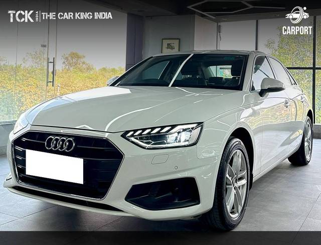 https://images10.gaadi.com/usedcar_image/4514546/original/processed_a8bf69780785c11803814d36ef2783aa.jpg?imwidth=6400