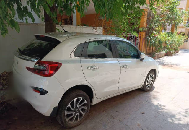 https://images10.gaadi.com/usedcar_image/4514562/original/22cc140a-7871-42c8-8ec6-300170822922.?imwidth=6400
