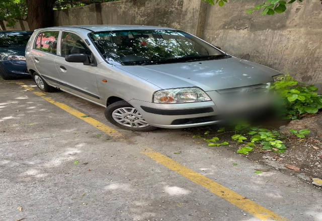 https://images10.gaadi.com/usedcar_image/4514567/original/59cc36ef-7150-497d-98f2-452f28498c98.?imwidth=6400