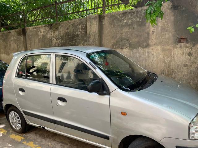 https://images10.gaadi.com/usedcar_image/4514567/original/c0a9e08c-f2c6-4d56-804b-b9fc446e7091.jpg?imwidth=6402