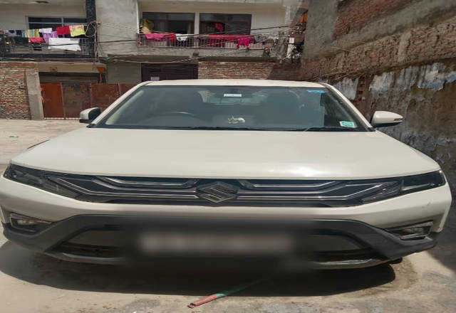 https://images10.gaadi.com/usedcar_image/4514575/original/64c21fe1-633c-446e-8084-3539a20179c2.?imwidth=6400