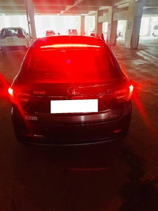 https://images10.gaadi.com/usedcar_image/4514578/original/processed_11a8c303-941b-4017-aa10-789cb73882e8.jpeg?imwidth=6400