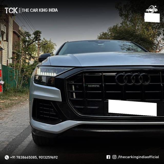 https://images10.gaadi.com/usedcar_image/4514598/original/processed_0e9730e74f06cdf243161b35d5903c7c.jpg?imwidth=6402