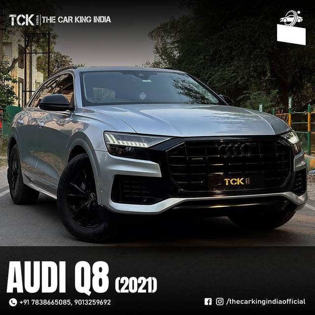 https://images10.gaadi.com/usedcar_image/4514598/original/processed_8d3ca1d70bb77dcf8640f84e55a8e4fa.jpg?imwidth=6401