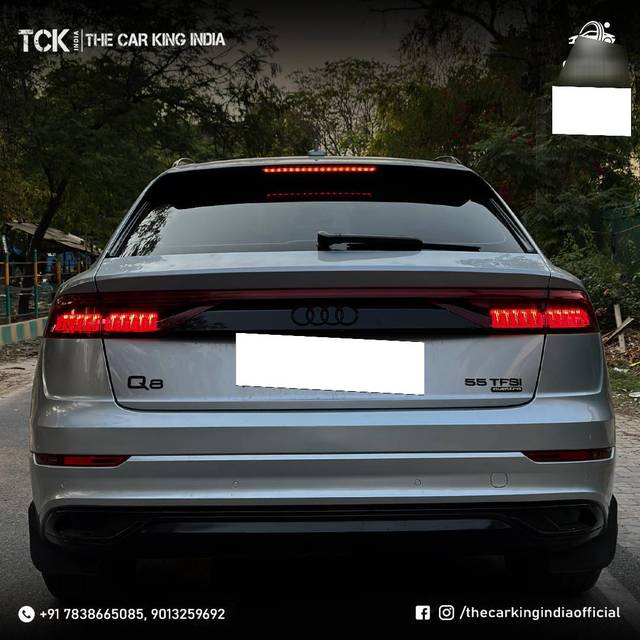 https://images10.gaadi.com/usedcar_image/4514598/original/processed_af7390e42e0df4bbc8f44b62b1955bdc.jpg?imwidth=6400