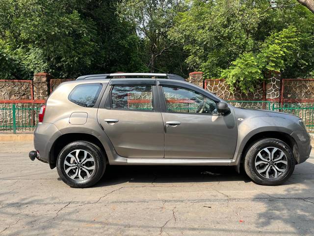 https://images10.gaadi.com/usedcar_image/4514601/original/9e72088251663801d1ebe7cb6a9148fd.jpg?imwidth=6401