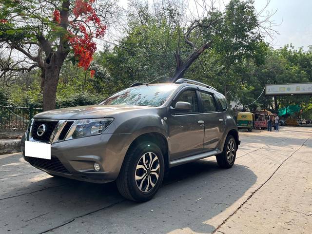https://images10.gaadi.com/usedcar_image/4514601/original/processed_1b2d264ac5585a7ac8f635f2588fea6a.jpg?imwidth=6400