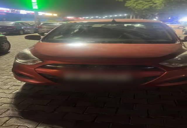 https://images10.gaadi.com/usedcar_image/4514605/original/c12fc922-879c-4bb8-9f8a-99c5e25c9efb.?imwidth=6400