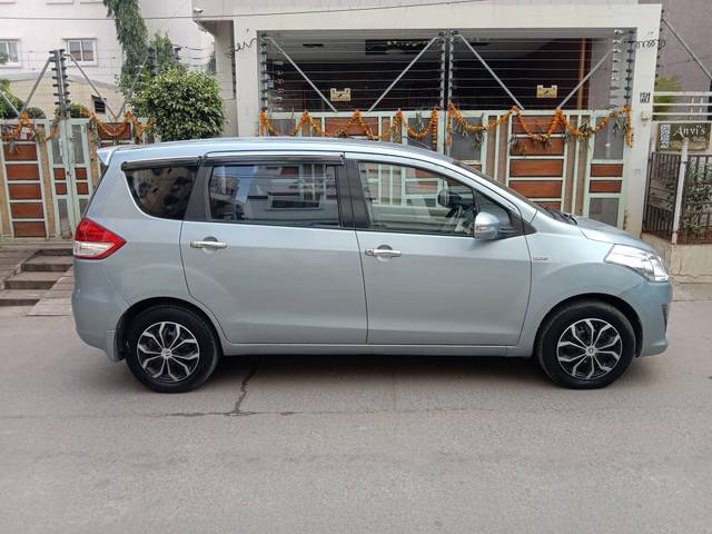 https://images10.gaadi.com/usedcar_image/4514610/original/processed_82cc61940f6708e57308e0b22817787c.jpg?imwidth=6401