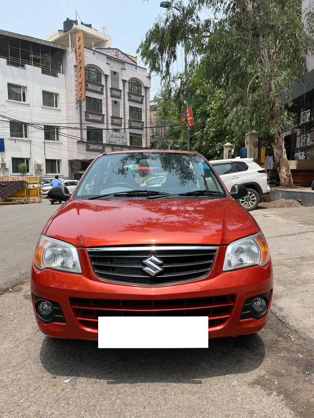 https://images10.gaadi.com/usedcar_image/4514612/original/processed_f364c5d27487a4f742ea25ac64b6060c.jpg?imwidth=6400
