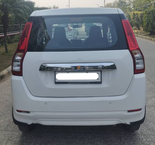 https://images10.gaadi.com/usedcar_image/4514619/original/f1d9754587363f597ae7fe237b1acd57.jpg?imwidth=6401
