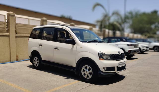 https://images10.gaadi.com/usedcar_image/4514620/original/processed_f168b47b005c0e985ffd9b052b181279.jpg?imwidth=6402