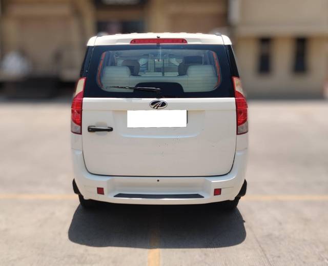 https://images10.gaadi.com/usedcar_image/4514620/original/processed_f6904c5514b01d5f4589c8206039247a.jpg?imwidth=6401