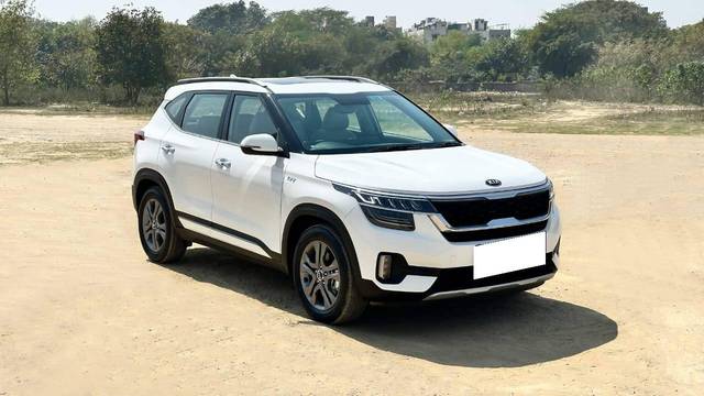 https://images10.gaadi.com/usedcar_image/4514623/original/processed_b9f8579f8304b2cac4c6239a4f165b5a.jpg?imwidth=6400