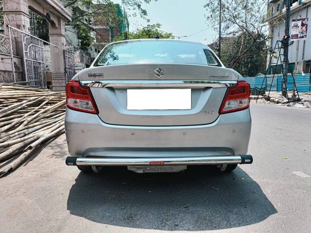 https://images10.gaadi.com/usedcar_image/4514625/original/processed_61f3c400e1b4883b96a094bad623a72b.jpg?imwidth=6401