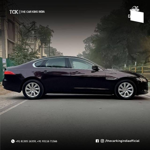 https://images10.gaadi.com/usedcar_image/4514626/original/processed_c6a7fe764dd4a8b359aa7760eb93c917.jpg?imwidth=6401