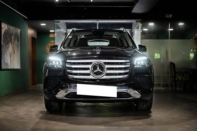 https://images10.gaadi.com/usedcar_image/4514628/original/processed_d0aed0e90be3ea99943c89911322cabe.jpg?imwidth=6401