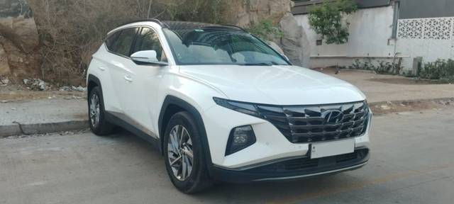 https://images10.gaadi.com/usedcar_image/4514629/original/9434a57ebce7d72e03be94be36b9ae11.jpeg?imwidth=6400