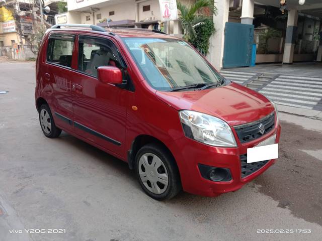 https://images10.gaadi.com/usedcar_image/4514633/original/processed_50c5f7b92c3816a54d9a27c39538d618.jpg?imwidth=6400