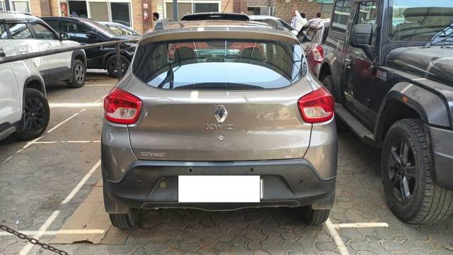 https://images10.gaadi.com/usedcar_image/4514634/original/processed_b85e32e6-3b0b-404e-aceb-0f53b1c9111d.jpg?imwidth=6401