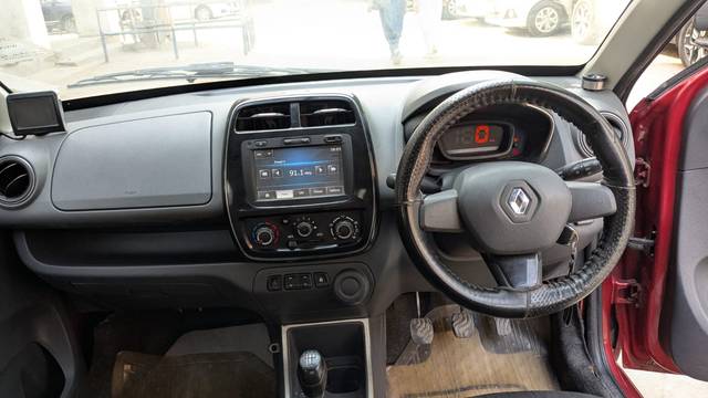 https://images10.gaadi.com/usedcar_image/4514640/original/d151d23e7724f235097a4a4ce3cb2137.jpg?imwidth=6401