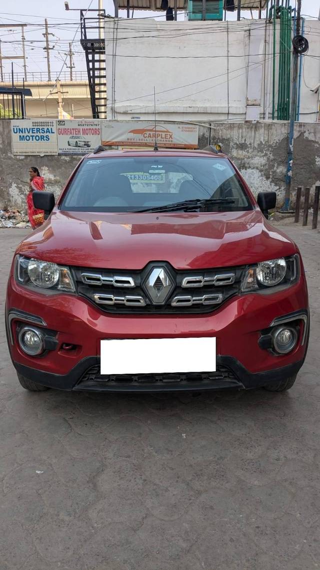 https://images10.gaadi.com/usedcar_image/4514640/original/processed_85cd6aa353ae6737b84a7836aa2369dc.jpg?imwidth=6400
