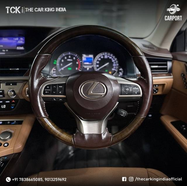 https://images10.gaadi.com/usedcar_image/4514641/original/6129e6c2bce180f7c977448691dcf03a.jpg?imwidth=6402