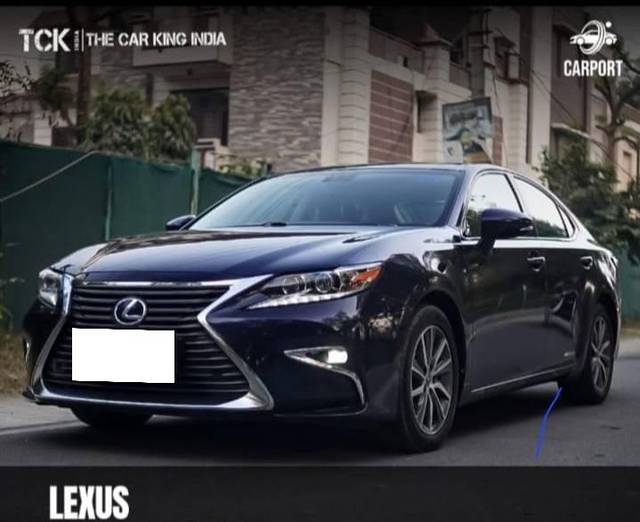 https://images10.gaadi.com/usedcar_image/4514641/original/processed_6d058f6488a318b62bf7acab12b77328.jpg?imwidth=6400